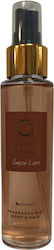 Qure Secret Passion Amper Lure 100ml