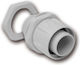 Arnocanali Conector pentru conducte electrice din plastic 117-021211000