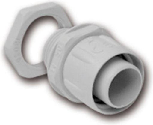 Arnocanali Conector pentru conducte electrice din plastic 117-021211000