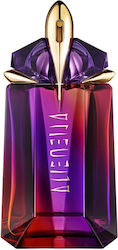 Mugler Alien Hypersense Eau de Parfum 60ml