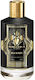 Mancera Black Noir Eau de Parfum 120ml