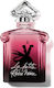 Guerlain La Petite Robe Absolue Eau de Parfum 50ml