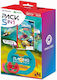 Smurfs Kart Racing Wheels Pack (Code In A Box) Switch Game