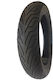 Titan 120/80-16 Tubeless / TT