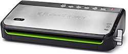 FoodSaver Vacuum Sealer