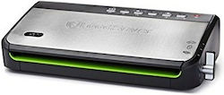 FoodSaver Vakuumierer FFS005x FoodSaver Vakuumierer FFS005x