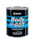 HB Body 800ml