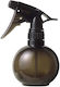 Various Βαποριζατέρ 200ml