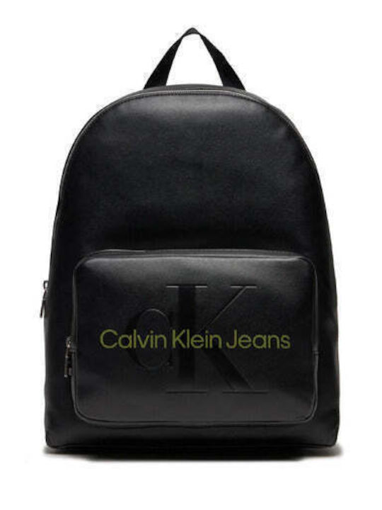 Calvin Klein Women Bag 8720109476101