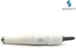 Saeshin H350 original Replacement Pen 40000rpm