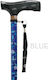 Vita 09-2-057 Multicoloured Stick Adjustable Flowers_pink
