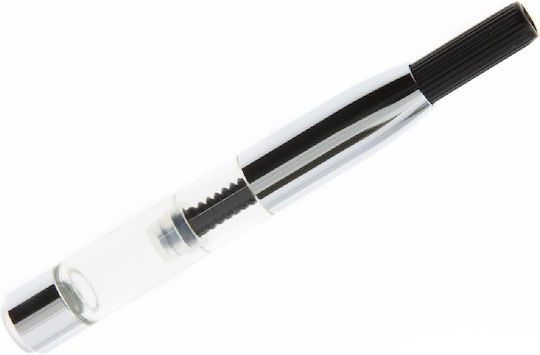 Platinum Converter Ανταλλακτικό Μελάνι για Πένα Γκρι