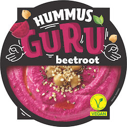 Beetroot Gluten free 180gr