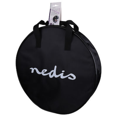 Nedis (EVBAG01BK)