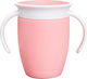 Munchkin Baby & Kleinkind Becher aus Kunststoff...