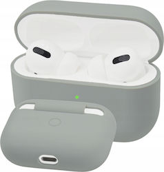 Airpods Pro Case Apple Headphones Protective Resistant