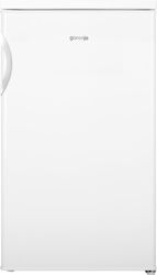 Gorenje Mini Bar 120lt Λευκό RB492PW Gorenje Mini Bar 120lt Λευκό RB492PW