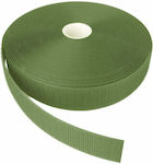 Khaki Velcro Tape Sewing Supply 3cm