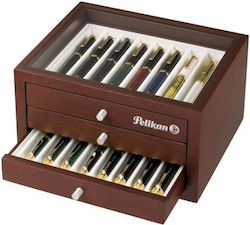 Pelikan Pen Set