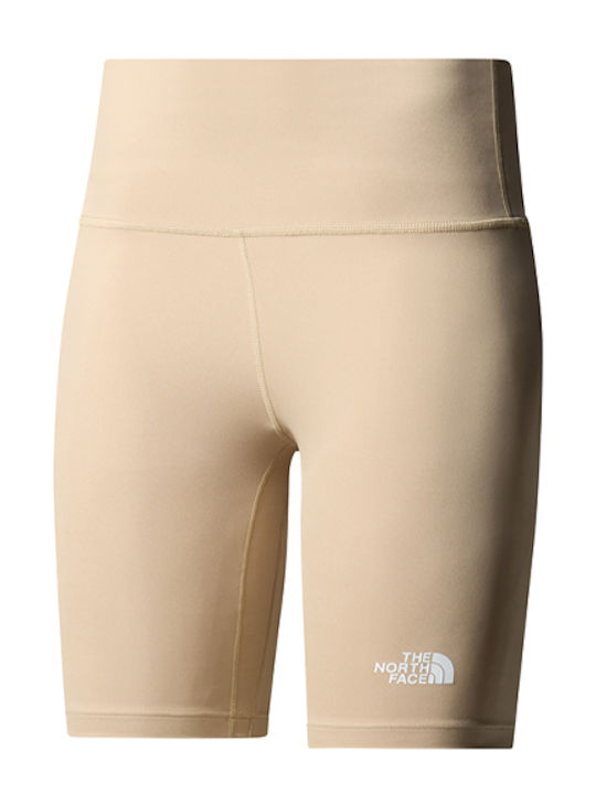 The North Face Flex Training Γυναικείο Κολάν-Σο...