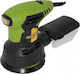 ProCraft EX950E Excentric Triveio 125mm Electrică