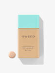 Sweed Glass Skin 04 30ml