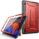 Supcase Beetle Pro Flip Cover Multicolor Samsung Galaxy Tab S8 Ultra