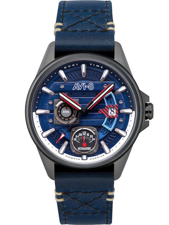 Vostok Europe Expedition North Pole Ceas Digital Pentru Bărbați