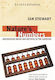 Nature's Numbers Ian Stewart 1999