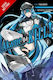 Akame Ga Kill!, Vol. 4 Bd. 4