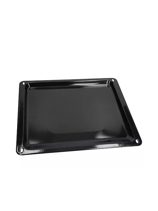 Electrolux Aluminum Oven Baking Pan