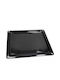 Electrolux Aluminum Oven Baking Pan with Enamel Coating