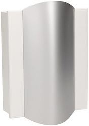 Orno Accessories for Intercom
