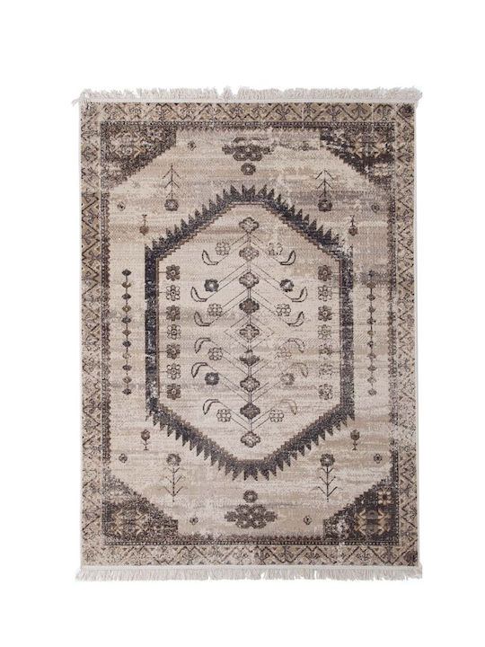 Royal Carpet Refold 21829 568 Καλοκαιρινό 80x150cm Royal