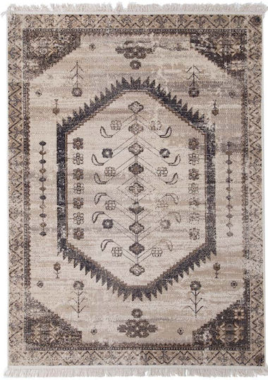 Royal Carpet Refold 21829 568 Καλοκαιρινό 80x150cm Royal