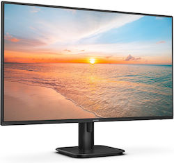 Philips 27E1N1100A/00 IPS Monitor 27" FHD 1920x1080 mit Reaktionszeit 4ms GTG