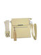 Remix Women's Bag Crossbody Yellow