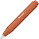 Kaweco Στυλό Ballpoint