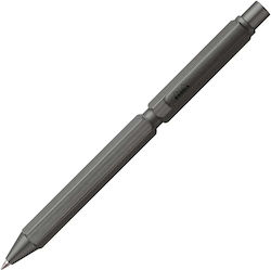 Rhodia Ballpoint Pen