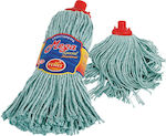 Vellis Mop 20pcs 13.00.0482