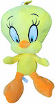 Voller Tweety 44 Hm