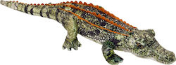 Plush Crocodile Nature Zoom Wild Crocodile Nature Zoom Wild Die Spiegelburg