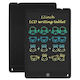 Edman Tb-12 LCD Ηλεκτρονικό Σημειωματάριο 12" Μ...