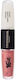 Dermacol 16h Lip Colour Κραγιόν 5 4ml