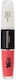 Dermacol 16h Lippenstift Farbe Kραγιόν 26 4ml