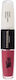 Dermacol 16h Lip Colour Κλασικό Κραγιόν 6 4ml