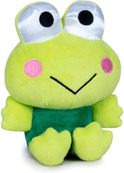 Sanrio Keroppy 22 см.