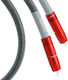 Atlas Cables Ascent Ultra S Pdif Cable RCA male...