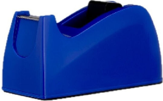 Dispenser without Tape Offishop Βαρεως Τυπου 1pcs Blue