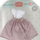 Paola Reina Doll Clothes